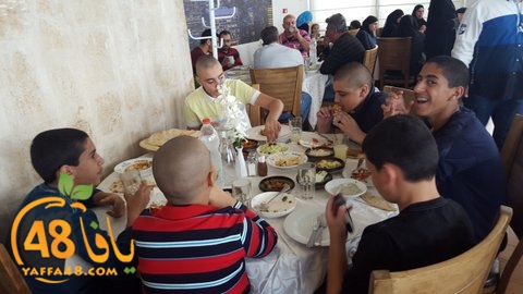 re7la shamal tamer (23).jpg